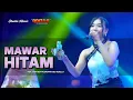 Download Lagu MAWAR HITAM - Cantika Nuswantor Adella | OM ADELLA LIVE JAKENAN PATI