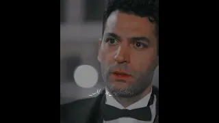 حالات واتساب يا أميرتي يا جميلتي حب للعشاق    دندنها