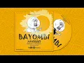 Download Lagu Ngobho - Bayombi - Producer By Denamocxy (Official Audio)