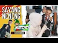 Download Lagu 🔴 LIVE SUKAMANDI JAYA - SUBANG ||  SAYANG - INA SALSA feat KURCACI TEAM ( percayakeun ka neneng )