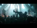Hootsforce ⚜ Enchanted Version | Lyrics | Gloryhammer | Delta