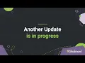 Another Update Is in Progress WordPress Error Fix Tutorial