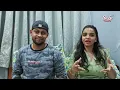 Pawan Kalyan's OG Surprise SHOCKED Us! 🔥😱 | OG Universe Reaction | Sujeeth, Thaman S