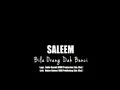 Download Lagu Saleem-bila-orang