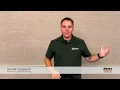 How SEO Marketing Helped Emerald City Window Cleaning Grow in Syracuse NY Client Testimonial