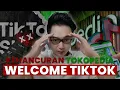 Download Lagu Selamat Tinggal Tokopedia .. Kehancuran Tokopedia Sudah Dimulai .. Welcome TkTok Shop !