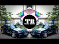 Download Lagu Tauke Remix - DJ TERGAMAKNYA KAU “Bukan Lagi Kita By Nadeera ( Thailand Beat )