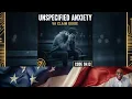 VA Rating for Unspecified Anxiety Disorder Code 9413 Explained 38 CFR 4 -5-TR Breakdown