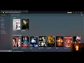 How to add IMDB or Rotten Tomatos to Plex Movie Ratings