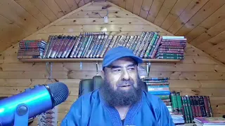 نحن قادمون بشريات في زمن الهزيمة 