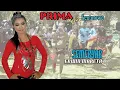 Download Lagu VERSI JARANAN - SEMEBYAR - ERWIN MARETA   //   Prima Senterewe