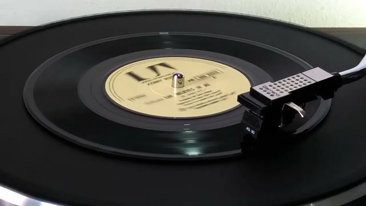 KENNY ROGERS - She Believe in Me / 1978 - música romântica anos 70