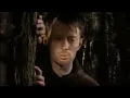 There, There - Radiohead
