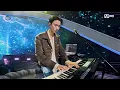 [Position Cam] Xdinary Heroes O.de Synthesizer Cam 'Voyager' (Xdinary Heroes O.de Synthesizer Cam...