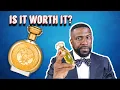 Download Lagu The MOST EXPENSIVE Fragrance In My Collection! | Valiant: Boadicea The Victorious| Is It Worth It?
