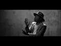 Soprano - Le diable ne s'habille plus en Prada (Clip officiel)