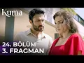 Download Lagu KUMA 24. Bölüm 3. Fragmanı | Emre Özmen | Aybüke Yilmaz | yeni diziler 2025 💔 #KumaDizisi