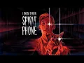 Download Lagu Lemon Demon - Soft Fuzzy Man