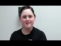 Urology A Success Story Cincinnati Children s