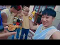 W0LF(S) 五堅情【 立刻要爆炸 BOOOOOM 】Official MV ｜ 邱鋒澤 Feng Ze、陳零九 NINE CHEN、黃偉晉 Wayne、賴晏駒 LAI、婁峻碩 SHOU