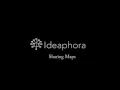 Sharing Ideaphora Maps