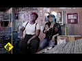 Download Lagu \