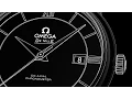Download Lagu OMEGA De Ville Prestige Calibre 2500 | Video Manual | OMEGA