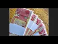 Iraqi Dinar update for 26 This move could help increase the value of dinar