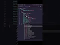 CSS BUTTON WITH NEON GLOW EFFECT