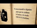BÚSCAME - PORFI BALOA Y SUS ADOLESCENTES [VIDEO LYRIC OFICIAL]