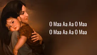 Download Tu Kitni Achhi Hai (Lyrics) Neha Kakkar (Mother's Day Special 2020) MP3