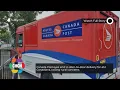 Canada Post eyes end to door-to-door delivery for 4M Canadians raising rural concerns