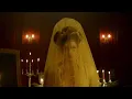 raja kumari ft. dee mc, siri, meba ofilia - rani cypher (slowed + reverb)