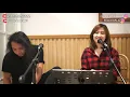 FELIX IRWAN X GIVEN WONGKAR | ARIEL NOAH X BCL - MENGHAPUS JEJAKMU