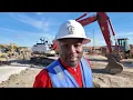 Galena Park ISD breaks ground on new multi-purpose facility