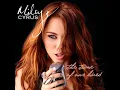 Party In The U.S.A. - Miley Cyrus