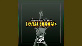 bambelela