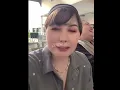 Download Lagu 🔴SIDANG NIKITA SIAP DI GELAR⁉️EMMA WAROKA BONGKAR SEMUA KEJAHATAN KIMHAWT YANG BIKIN MERINDING