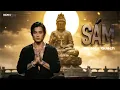 Download Lagu MV SÁM | Ken Quách Official | Một lời Sám Hối khiến triệu người rơi lệ