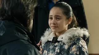 الفريق الأول الجزء الثالث النسخة الأصلية الحلقة 71 HD 