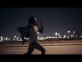 Tomi Thomas -Renaissance