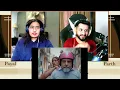 Shashwat Sachdev - Paris London Amsterdam (Official Video) feat. Aanchal Tyagi |  Review
