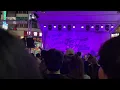 熊仔 kumachan - 自信 Confidence 2023「JUST FUN新北」街頭文化節