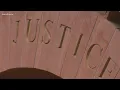 Bexar County turns to Zoom as jury trials resume for civil cases