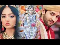 Download Lagu Dahej Daasi — Mata Rani Theme Song | English Lyrics