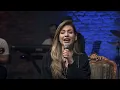 Ceylan Koynat - Aşk Laftan Anlamaz Ki (Cover)