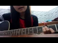 Download Lagu Pujaan Hati - Yangseku (cover)