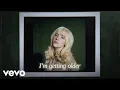 Download Lagu Billie Eilish - Getting Older (Official Lyric Video)