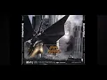 Download Lagu Godzilla vs. King Ghidorah (1991) - Ending [lower octave]