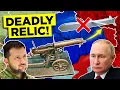 Download Lagu Ukraine’s $11 Defense HUMILIATES Russia… This Shouldn’t Have Worked
